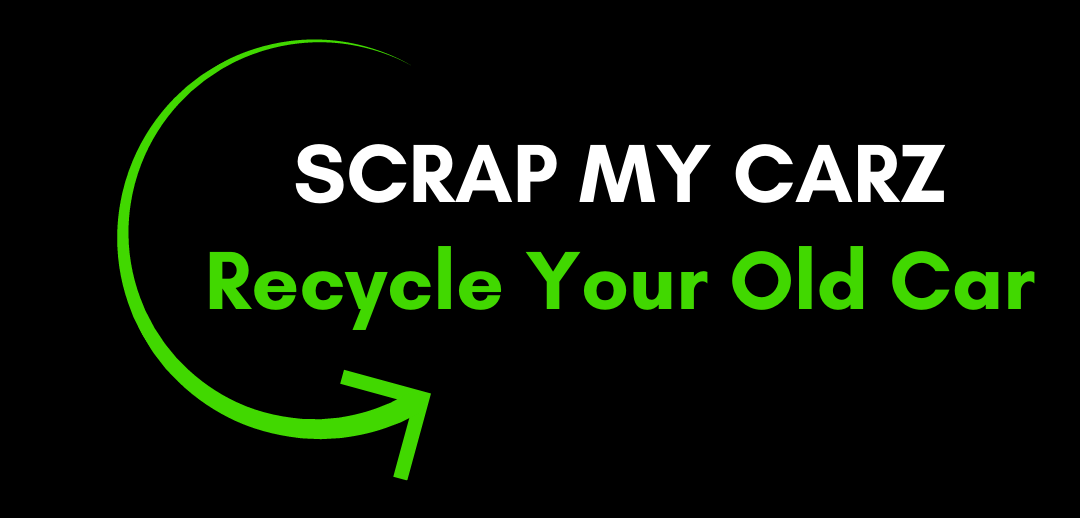 SCRAP MY CAR - CAR RECYCLING TODAY - INSTANT CASH QUOTE ONLINE