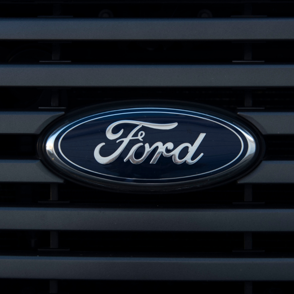 SCRAP MY FORD INSTANT QUOTE TODAY